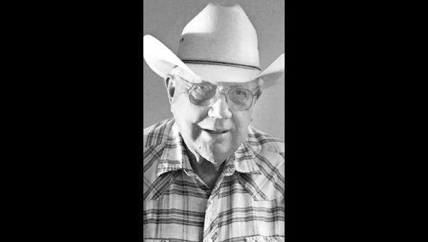Bob Anderson 1939-2018