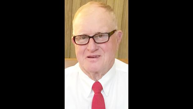 Bob Beightel 1945-2024