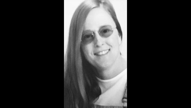 Dr. Barbara Bowman 1945-2019