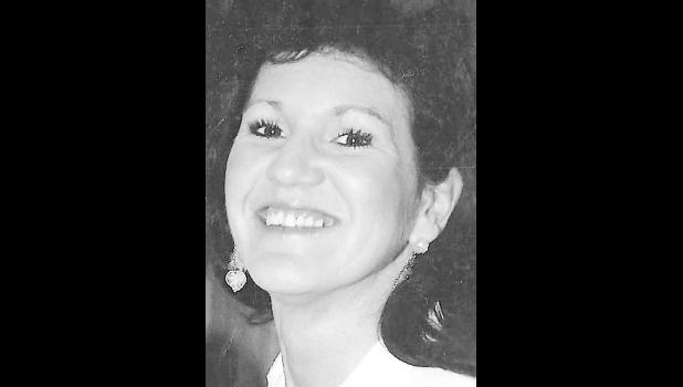 Debra Mullin 1956-2017