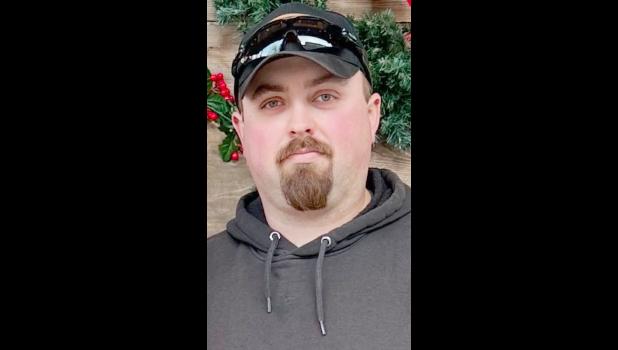 Nathan Edwards 1993-2025