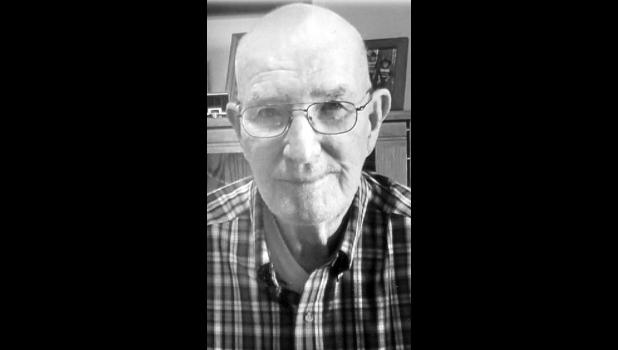 Ernie Rezac 1932-2018