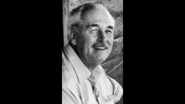 Dale Grigsby 1947-2016