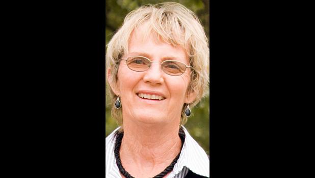 Jane Hawkins 1943-2020
