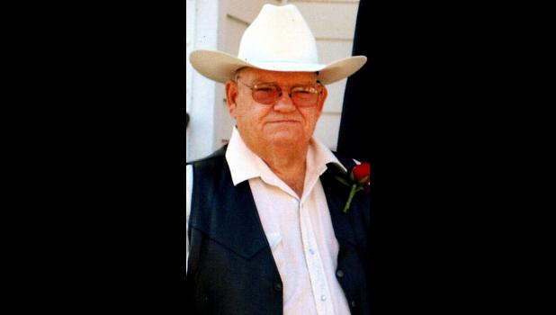 Dale Jacobsen 1947-2024