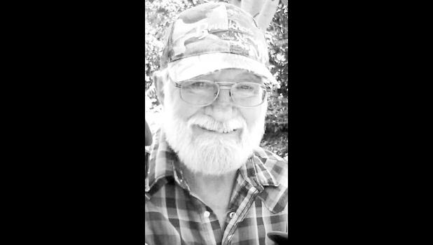 Steve Keller 1951-2019