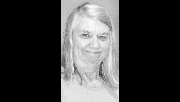 Barbara Lynch 1955-2019