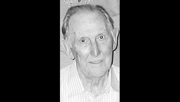 Paul Moser 1928-2018