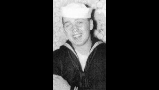 Dick Wolfe 1937-2017
