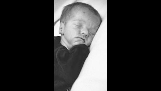Maverick Charles Dean Richter