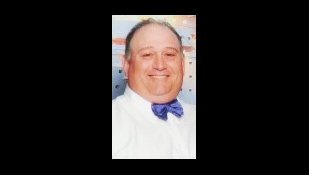 Duane Rieschick 1970-2024