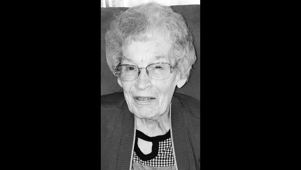 Jean Rutz 1930-2019
