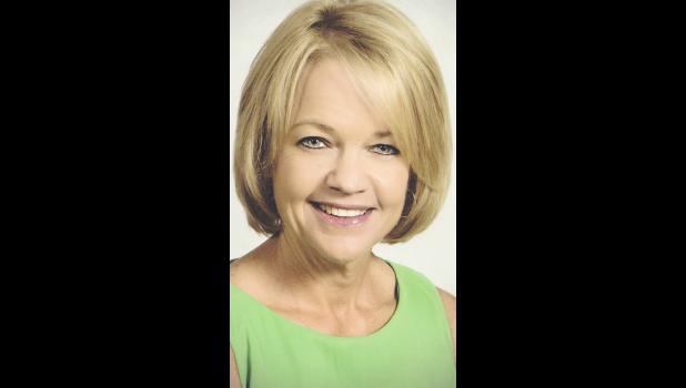 Samantha Justice 1967-2025