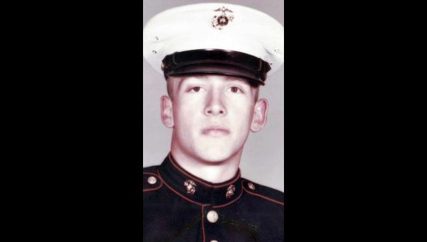Gerald Schweitzer 1945-2026