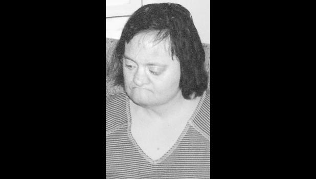Connie Slattery 1952-2017