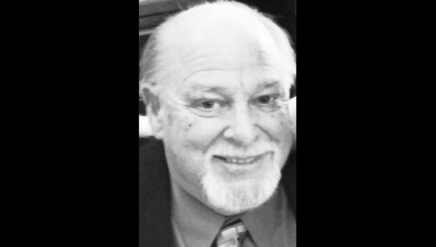 Valent Swanson 1949-2017