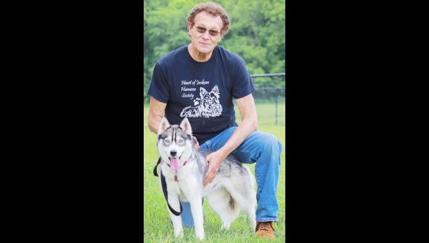 Terry Shockey 1950-2026