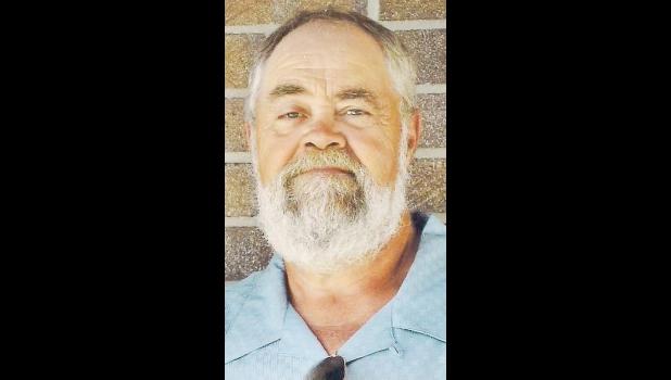 Beau Wiggins 1950-2024