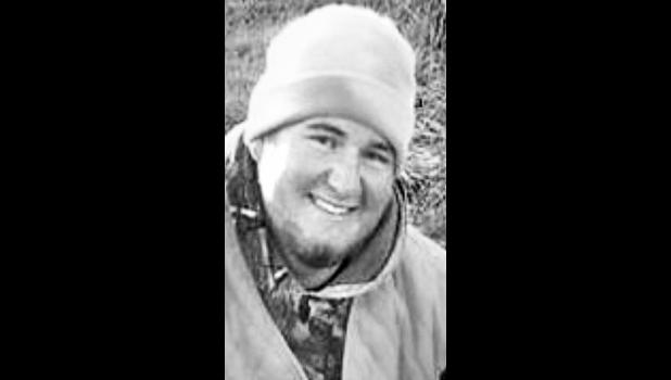 Cooper Zeller 1995-2018