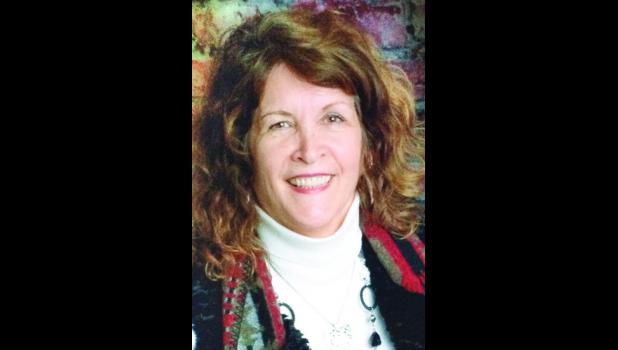 Dee Barrow has retired after 42 years in education.