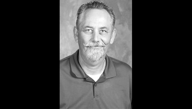 Dennis Hermreck 1958-2016