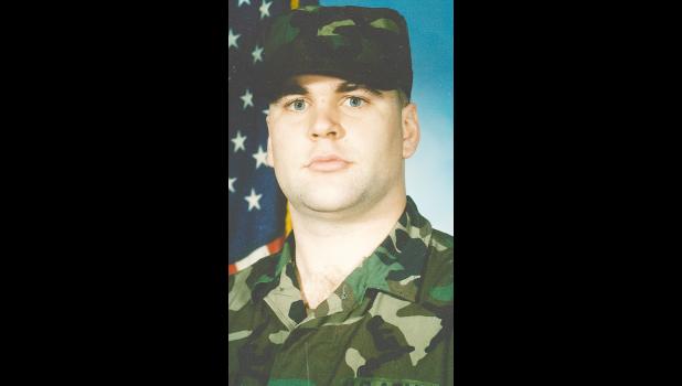 Jeff Beam 1967-2026