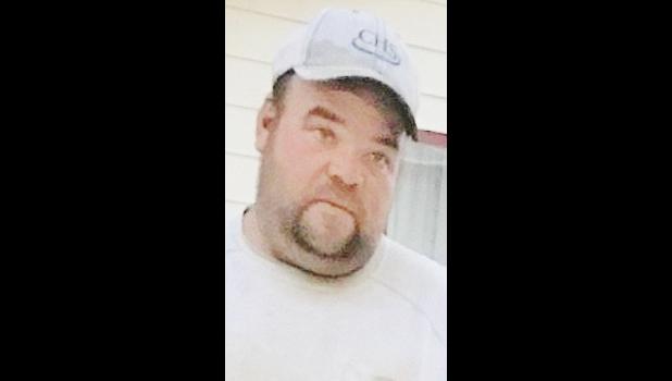 Scott Scapanski 1975-2024