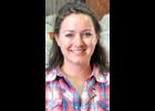 Mixie Schafer