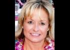 Lora Ray-Karlin 1964-2021