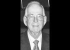 Frank Kathrens 1933-2020