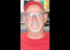 Mike Reichle
