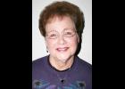 Former Holton/Jackson County Chamber of Commerce administrator Dianna Wilson is among the Chamber's 2016 Hall of Fame inductees.