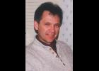 Leland Kling 1949-2024