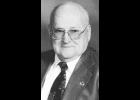 Al Richardson 1930-2019