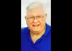 Boyd Allen 1934-2021