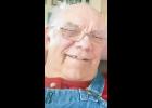 Herbert Alley 1944-2021