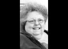 Dixie Alsept 1934-2017