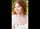 Alyssa Mullins 2008-2026