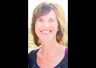 Amy Reese 1974-2021