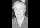 Gary Anderson 1930-2017