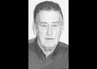 Jack Anderson 1939-2017