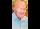 Larry Anderson 1945-2022