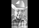 Bob Anderson 1939-2018