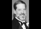 Greg Andler 1962-2020