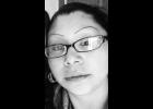 Angelia Wishteyah Riley 1984-2019
