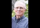 Don Armstrong 1948-2024