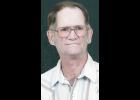 Bob Arnold 1948-2022