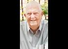 Norman Ashcraft 1936-2024