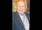 Matthew Asher 1960-2020