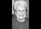 Helen Askren 1935-2018